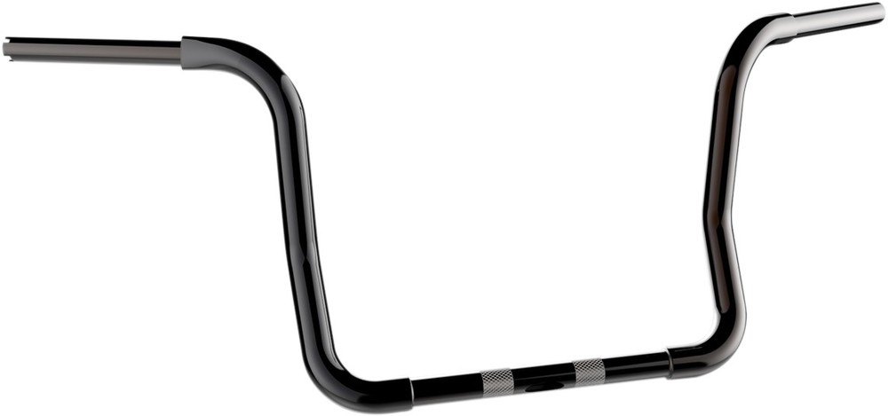 KHROME WERKS クロームワークス HANDLEBAR 1.25X12 FL BC Electra Glide Classic EFI - FLHTC 2008 2013 Standard FLHT 2009 Ultra FLHTCU 2017 Low-FLHTCUL 2015 2016 Limited FLHTK 2010 Street FLHX Special FLHXS 2014 Trike FLHXXX 2011 Tri FLHTCUTG Low-FLHTKL