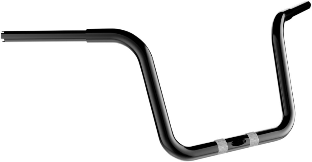 KHROME WERKS クロームワークス ハンドルバー ツアー 14+FLTR B 【HANDLEBAR TOUR B】 ハンドル