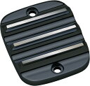 COVINGTONS コビングトン LID マスターシリンダー ブラック 96-16BT【LID M/CYLNDR 96-16BT BLK [0610-0135...