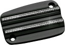 COVINGTONS コビングトン LID マスターシリンダーフロント ダイヤモンド 08-17BT 【LID M/CYL FRT DIA [0610-0223...