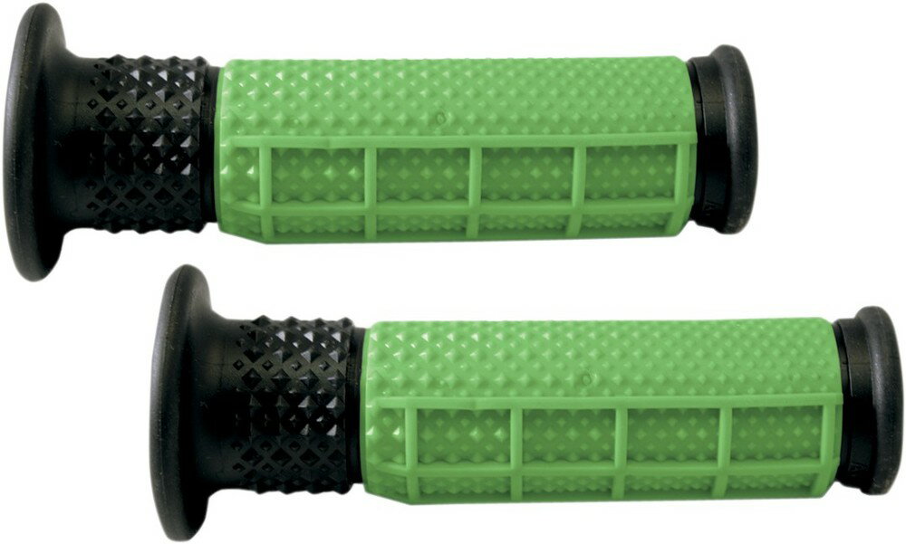 AVON GRIPS エイボングリップス グリッ