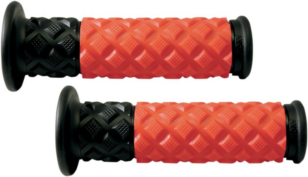 AVON GRIPS エイボングリップス グリッ