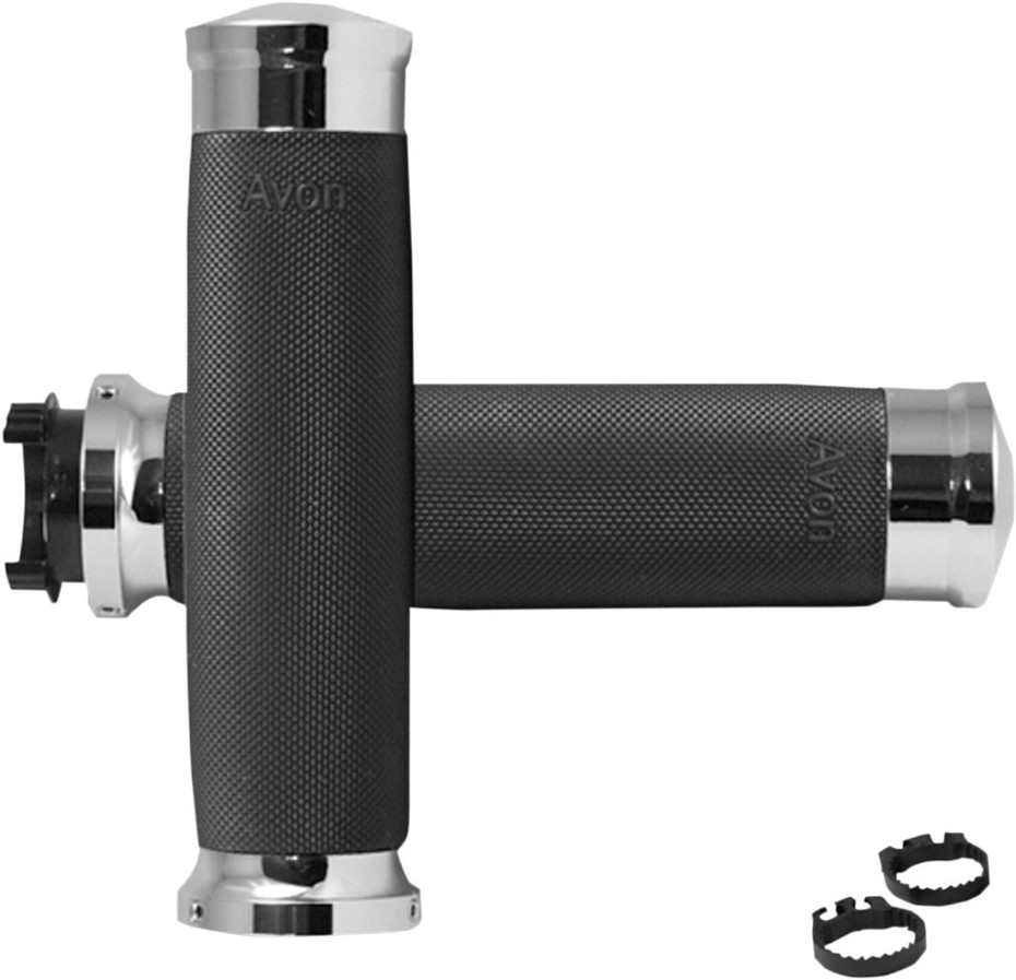 AVON GRIPS エイボングリップス カスタ