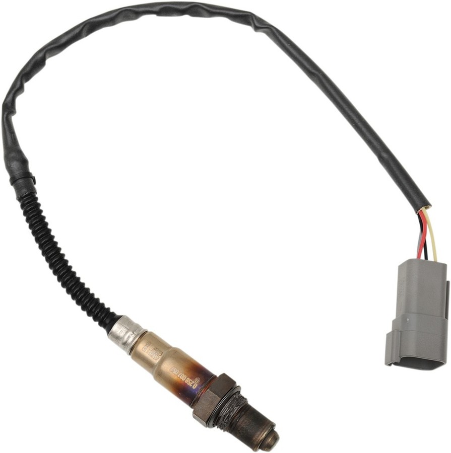 DAYTONA TWIN TEC LLC デイトナツインテック O2センサーワイドバンド【WIDE BAND OXYGEN SENSOR [1022-0008]】