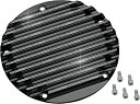 COVINGTONS コビングトン ダービーカバー フィンダイア 2016-2017用【COVER DERBY 16-17 FINN DI [1107-0497...