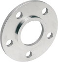 CYCLE VISIONS サイクルビジョン プーリースペーサー .100 00-17 【SPACER PULLEY .100 00-17 [1201-0099]】