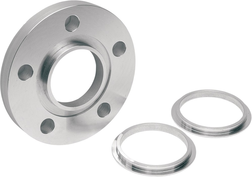 CYCLE VISIONS サイクルビジョン プーリー スペーサー 84-99 3/8' 【PULLEY SPACER 84-99 3/8'[1201-0056]】