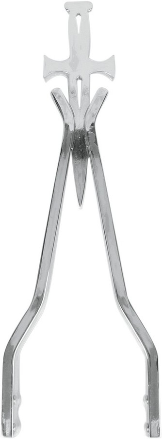 CYCLE VISIONS サイクルビジョン 18'DAGGERTUDE スティックナロー【18'DAGGERTUDE STICK-NAR [1501-0034]】 外装