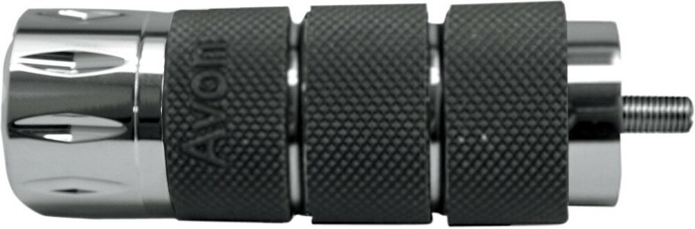 AVON GRIPS エイボングリップス シフト