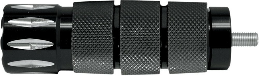AVON GRIPS エイボングリップス シフトペグ エアRIVAL アルマイト 【PEG SHIFT AIR RIVAL ANO】 チェンジゴム・シフトペグ ステップ 足回り
