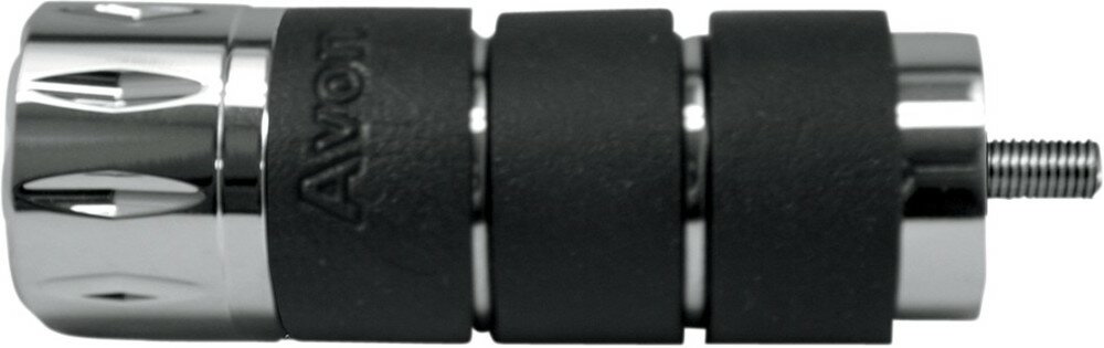 AVON GRIPS エイボングリップス シフト