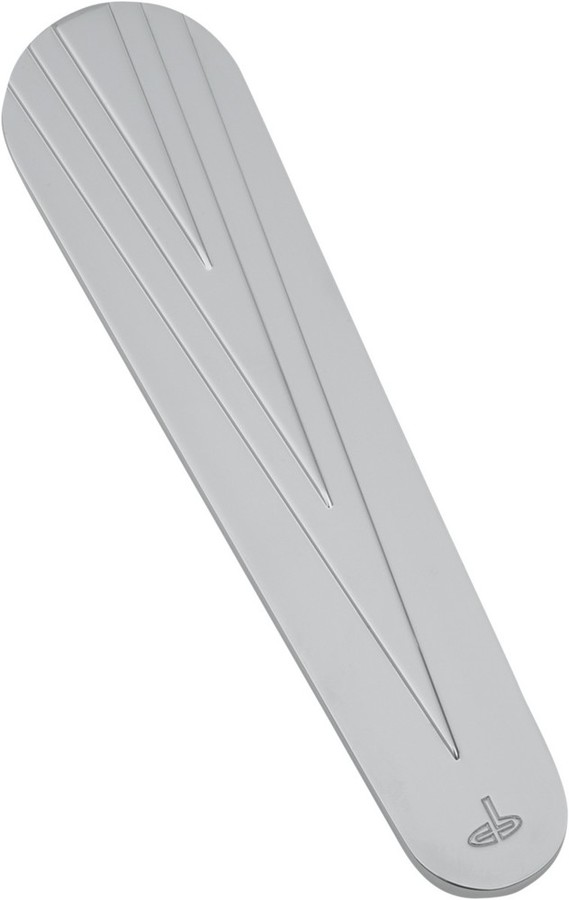 CARL BROUHARD DESIGNS カールブラウハー�