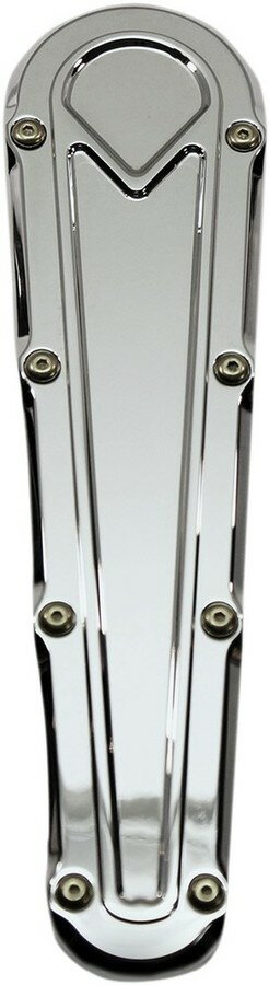 CARL BROUHARD DESIGNS カールブラウハー�