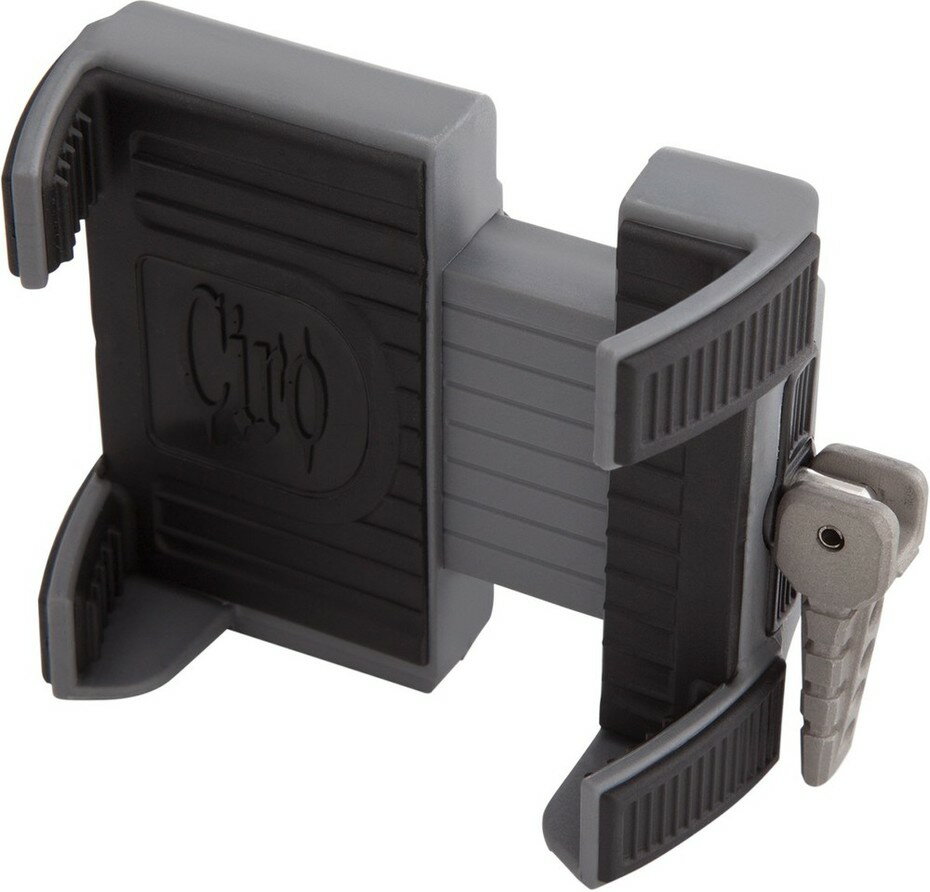 CIRO ` z_[v~A `[W[t yHOLDER PRM W/CHARGER [4402-0573]z