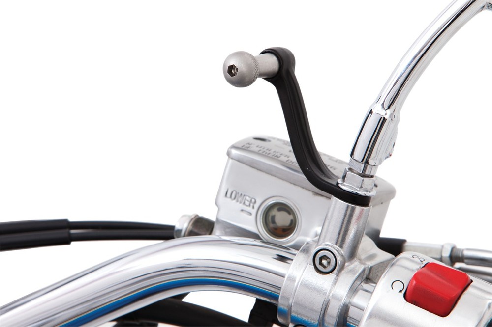 CIRO チロ マウントミラー 【MOUNT MIRROR [4402-0584]】 その他各種電子機器マウント・オプション・補..