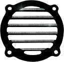 COVINGTONS コビングトン スピーカーグリル ダイヤモンド FLHT 1986-13用【GRILLS SPKR 86-13FLHT DIA [4405-...