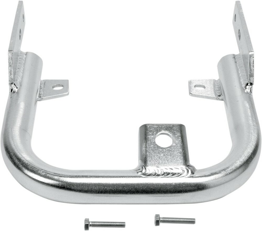 DG PERFORMANCE デージーパフォーマンス グラブバー ファットYFZ450【GRAB BAR YFZ450 FAT [0502-0003]】 2004 - 2005 YAMAHA ヤマハ グラブバー・タンデムバー・シーシーバー 外装