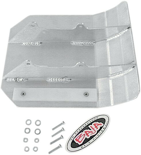 DG PERFORMANCE デージーパフォーマンス スキッド スイングアーム YFZ450 BAJA S  2004 - 2005 YAMAHA ヤマハ その他外装 外装