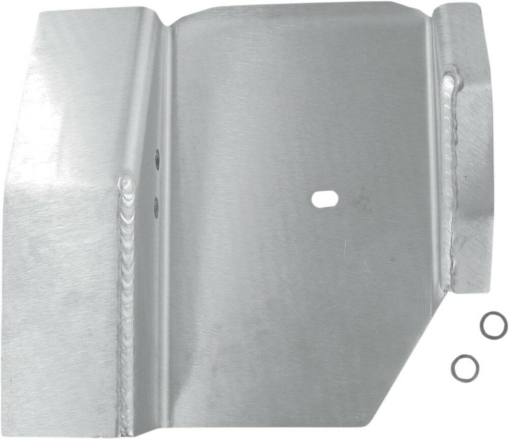DG PERFORMANCE デージーパフォーマンス スキッド プレート スイングアーム LTR450 【SKID PLATE，SWGARM [0505-0385]】 LT-R450 Quad Racer 2006 - 2009 SUZUKI スズキ アンダーガード・スキッドプレート フレーム