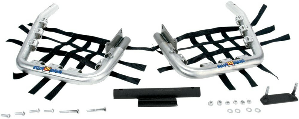 DG PERFORMANCE �ǡ������ѥե����ޥ� �ͥ�եС� FAT��ǥ� �֥�å� RAPTOR 350�� ��FAT NERFS BLK 350 [053...