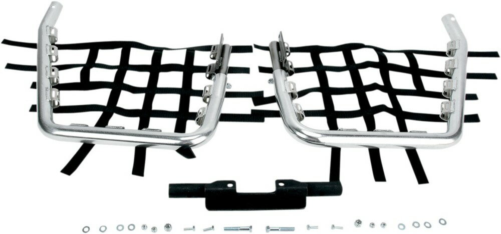 DG PERFORMANCE �ǡ������ѥե����ޥ� �ͥեС� FAT��ǥ�֥�å� OUTLAW ��NERF��FAT BLK [0530-0498]�� Pol...