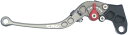 CRG シーアルージー クラッチレバー フォールディング 【CLUTCH LEVER FOLDING】 ハンドル周辺パーツ ハンドル(2)