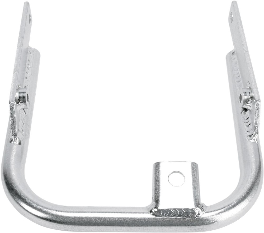 DG PERFORMANCE デージーパフォーマンス グラブバー ATC250R 【ALLOY GRAB RAIL ATC250R [D59-2112]】