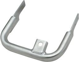 DG PERFORMANCE デージーパフォーマンス グラブバー FATモデル RAPTOR 660R用 【FAT GRAB BAR RAPTOR 660R [D592-4150]】 YFM660R Raptor 2001 - 2005 YAMAHA ヤマハ