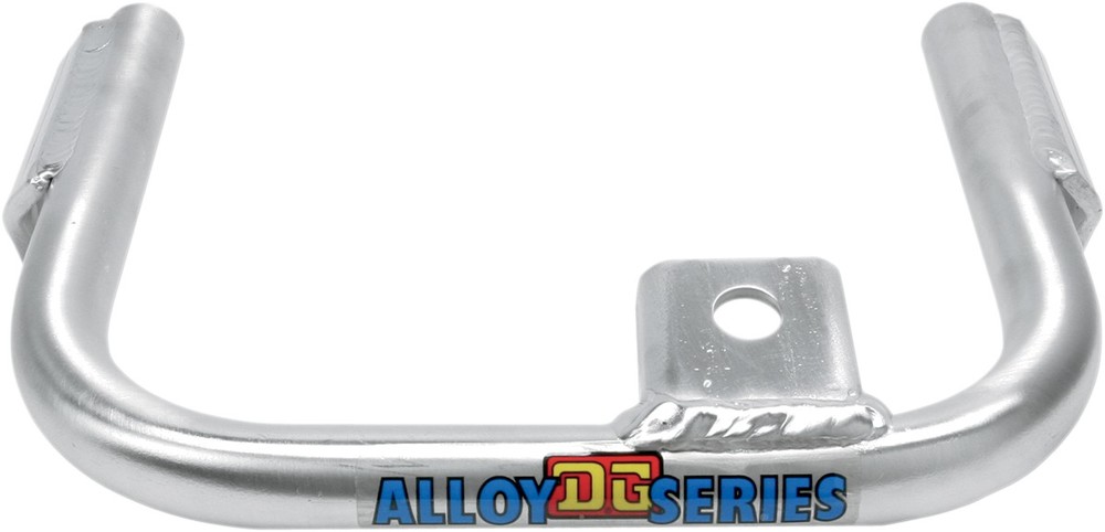 DG PERFORMANCE �ǡ������ѥե����ޥ� ����֥С� TRX250EX ��ALLOY GRAB RAIL [D59-2500]�� TRX250X 2009 HONDA �ۥ�� ����֥С�������ǥ�С������������С� ����