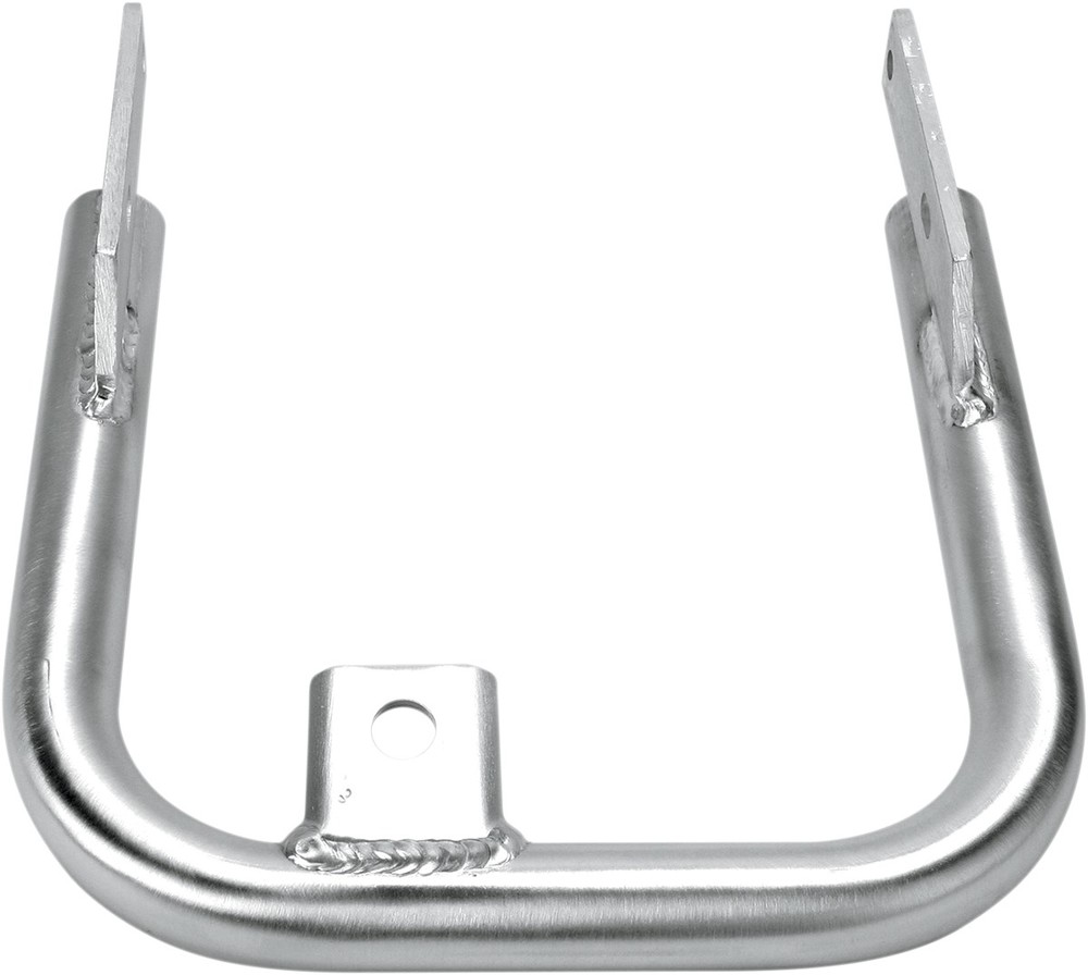 DG PERFORMANCE デージーパフォーマンス グラブバー FATモデル DS650用 【FAT GRAB BAR DS650 [D592-7100]】 Bombardier DS 650 2002 - 2005 Baja 2000 2004 X Racer 2006 Can-Am 2007 グラブバー・タンデムバー・シーシーバー 外装