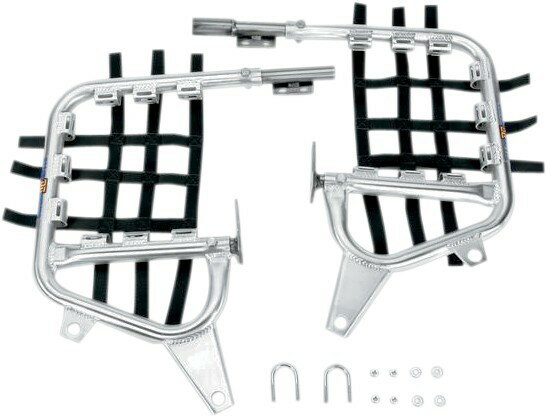 DG PERFORMANCE ǡѥեޥ ʥեС ֥å BLASTERALLOY NERFS BLASTER BLK ...