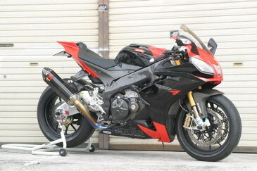 【イベント開催中!】 A-TECH エーテック Aテック フレームカバー フレームヒートガード 素材:FRP/黒 RSV4