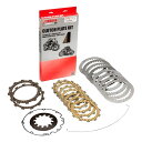 US YAMAHA 北米ヤマハ純正アクセサリー YAMAHA 純正クラッチプレートキット STAR用【Genuine Yamaha Clutch Plate Kit for Star】