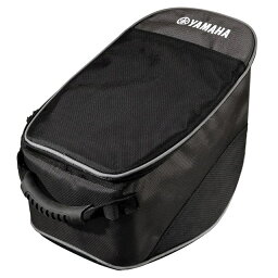 US YAMAHA 北米ヤマハ純正アクセサリー アンダーシートカーゴバッグ (Under Seat Cargo Bag)