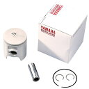 US YAMAHA 北米ヤマハ純正アクセサリー 2ストロークピストンキット【2 Stroke Piston Kits】 YZ250 YZ250 YZ250 YZ250 YZ250 YZ250 YZ250 YZ250 YZ250X