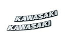 【イベント開催中！】 カワサキ ステッカー・デカール エンブレム (KAWASAKI) Z900RS