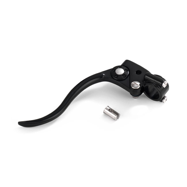 配送員設置送料無料 Kustom Tech カスタムテック デラックスクラッチレバーassy Deluxe Clutch Lever Assembly 60 Off Dedrap Com 配送員設置送料無料 Kustom Tech カスタムテック デラックスクラッチレバーassy Deluxe Clutch Lever Assembly 60 Off Dedrap Com