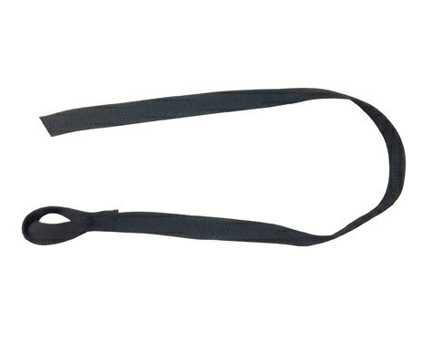 TANAX motofizz タナックス モトフィズ クイック固定ベルト MP-294 バッグ専用固定ベルト 車体用バッグ..