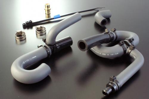 T-REV(ܼư־) ƥ ƥ७å XSR900 YAMAHA ޥ ¾Х֥ץ佤 󥸥ѡ 󥸥