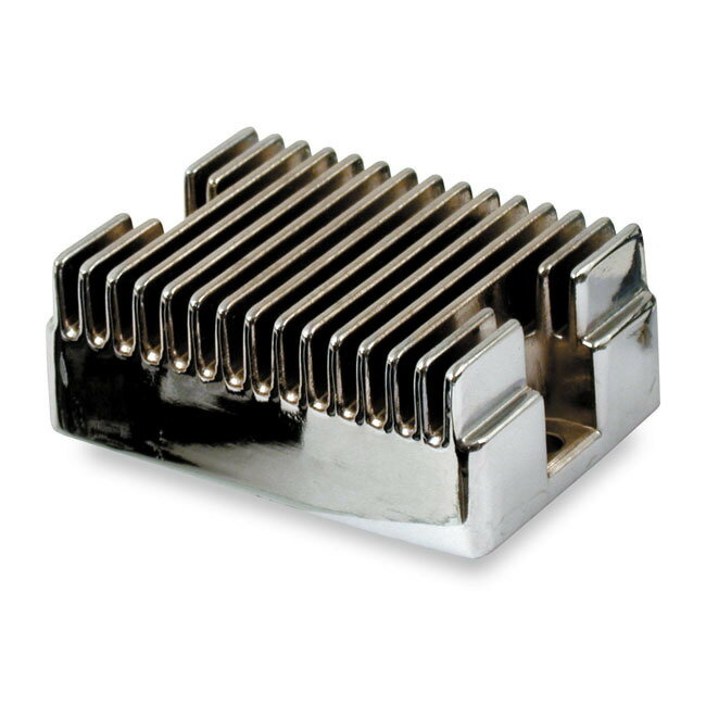 ACCEL アクセル レギュレーター【REGULATOR】 97-01 FLTNU HARLEY-DAVIDSON ハーレーダビッドソン レギュレーター・レクチファイヤ 電装系