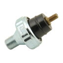 ACCEL アクセル オイルプレッシャースイッチ【OIL PRESSURE SWITCH】 68-84 B.T.：52-76 XL KH (NU)