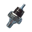 ACCEL アクセル オイルプレッシャースイッチ【OIL PRESSURE SWITCH】 77-17 XL：08-12(NU)XR1200