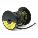 ACCEL アクセル 60FT バルクスプールワイヤー300+ 【60FT BULK SPOOL WIRE 300+ WIRE】 その他配線部材・用品 スイッチ...