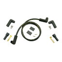 ACCEL アクセル プラグワイヤー【PLUG WIRES】 プラグコード 点火系 エンジン