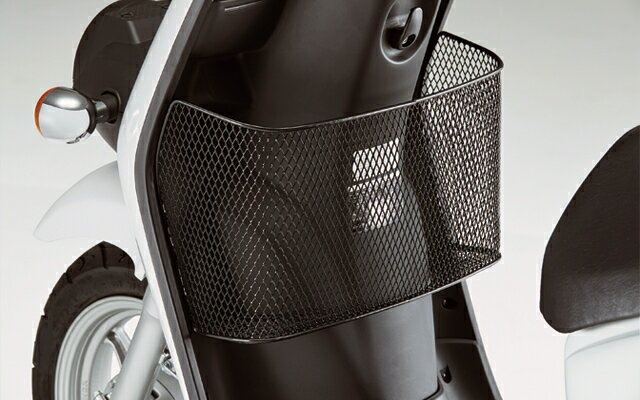 HONDA ホンダ インナーラック ベンリィ110 ベンリィ ベンリィ プロ HONDA ホンダ