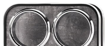 オグショー OGUshow ドリンクホルダー 【ブランド:LEGANCE (レガンス・ジェイクラブ)】200系ハイエース LEGANCE インテリアカップホルダー (フロント) カラー:グレーウッド 200系ハイエース センターコンソール装着車