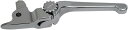 POWERSTANDS RACING パワースタンズレーシング CLUTCH LEVER HD PSR クラッチレバー ハンドル周辺パーツ ハンドル(2)