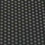 Eazi-Grip イージーグリップ タンクパッド ニーグリップサポート TANK GRIP PERFOMANCE ブラック/クリア【Evolution】 タイプ：EVO(スタンダード) カラー：ブラック MULTISTRADA 950 2017-
