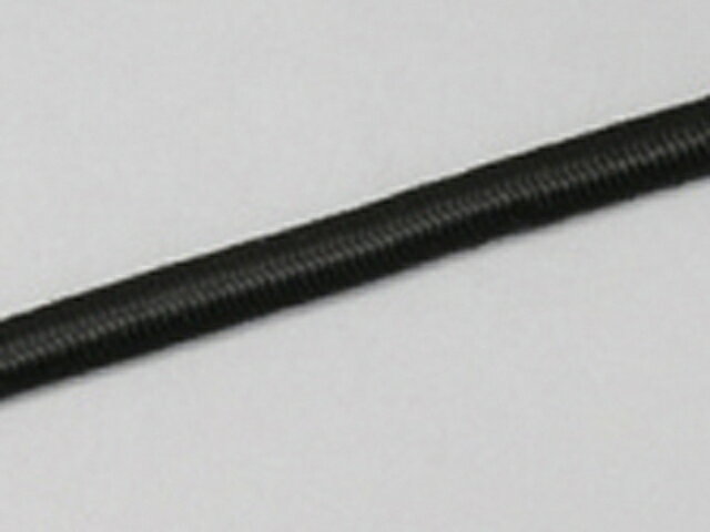 DAYTONA デイトナ ストレッチコード＆フック ツーリングコード・ベルト