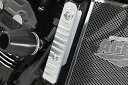 AGRAS アグラス ラジエターサイドカバー Z900RS KAWASAKI カワサキ ラジエーター 冷却関連 エンジン